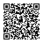 www.houseinfo.tw房屋網-找善化區電梯大廈-QRCode
