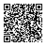 www.houseinfo.tw房屋網-找善化區電梯華廈-QRCode