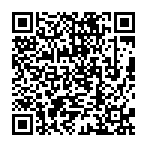 www.houseinfo.tw房屋網-找善化區頂樓加蓋-QRCode