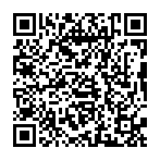 www.houseinfo.tw房屋網-找善化區預售屋-QRCode