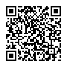 www.houseinfo.tw房屋網-找善化國宅-QRCode