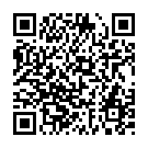 www.houseinfo.tw房屋網-找善化大廈-QRCode