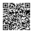 www.houseinfo.tw房屋網-找善化大樓-QRCode