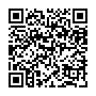 www.houseinfo.tw房屋網-找善化店面-QRCode