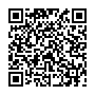 www.houseinfo.tw房屋網-找善化房子-QRCode