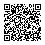 www.houseinfo.tw房屋網-找善化樓中樓-QRCode