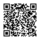 www.houseinfo.tw房屋網-找善化華廈-QRCode
