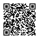 www.houseinfo.tw房屋網-找善化豪宅-QRCode