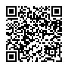 www.houseinfo.tw房屋網-找善化農舍-QRCode
