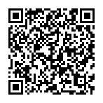 www.houseinfo.tw房屋網-找善化透天別墅-QRCode