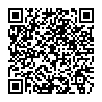 www.houseinfo.tw房屋網-找善化透天厝-QRCode