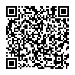 www.houseinfo.tw房屋網-找善化電梯大廈-QRCode