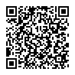 www.houseinfo.tw房屋網-找善化電梯大樓-QRCode