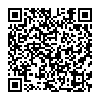 www.houseinfo.tw房屋網-找善化電梯華廈-QRCode