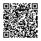 www.houseinfo.tw房屋網-找善化頂樓加蓋-QRCode
