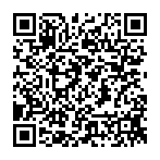 www.houseinfo.tw房屋網-找善化預售屋-QRCode