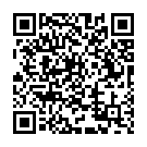 www.houseinfo.tw房屋網-找嘉義住辦-QRCode
