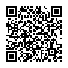 www.houseinfo.tw房屋網-找嘉義公寓-QRCode