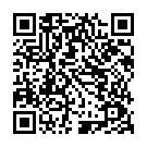 www.houseinfo.tw房屋網-找嘉義國宅-QRCode