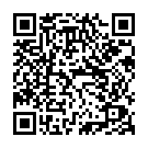 www.houseinfo.tw房屋網-找嘉義大廈-QRCode
