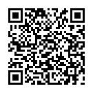 www.houseinfo.tw房屋網-找嘉義大樓-QRCode