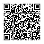 www.houseinfo.tw房屋網-找嘉義市住辦-QRCode