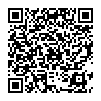 www.houseinfo.tw房屋網-找嘉義市公寓-QRCode