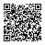 www.houseinfo.tw房屋網-找嘉義市國宅-QRCode