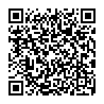 www.houseinfo.tw房屋網-找嘉義市大廈-QRCode