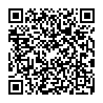 www.houseinfo.tw房屋網-找嘉義市大樓-QRCode