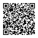 www.houseinfo.tw房屋網-找嘉義市套房-QRCode
