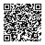 www.houseinfo.tw房屋網-找嘉義市店面-QRCode