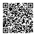 www.houseinfo.tw房屋網-找嘉義市房子-QRCode