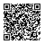www.houseinfo.tw房屋網-找嘉義市房屋-QRCode