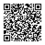 www.houseinfo.tw房屋網-找嘉義市樓中樓-QRCode
