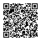 www.houseinfo.tw房屋網-找嘉義市華廈-QRCode