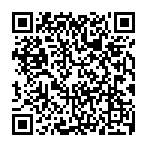 www.houseinfo.tw房屋網-找嘉義市豪宅-QRCode