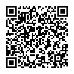 www.houseinfo.tw房屋網-找嘉義市農舍-QRCode