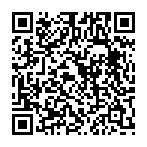 www.houseinfo.tw房屋網-找嘉義市透天-QRCode