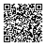 www.houseinfo.tw房屋網-找嘉義市透天別墅-QRCode