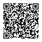 www.houseinfo.tw房屋網-找嘉義市透天厝-QRCode