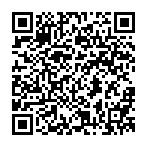 www.houseinfo.tw房屋網-找嘉義市雅房-QRCode