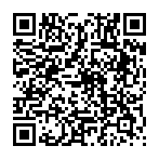 www.houseinfo.tw房屋網-找嘉義市電梯大樓-QRCode
