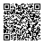 www.houseinfo.tw房屋網-找嘉義市電梯華廈-QRCode