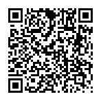 www.houseinfo.tw房屋網-找嘉義市頂樓加蓋-QRCode