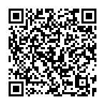 www.houseinfo.tw房屋網-找嘉義市預售屋-QRCode