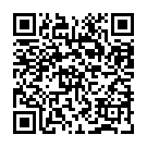 www.houseinfo.tw房屋網-找嘉義店面-QRCode
