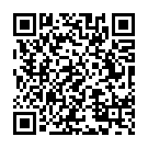 www.houseinfo.tw房屋網-找嘉義房子-QRCode