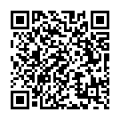 www.houseinfo.tw房屋網-找嘉義房屋-QRCode