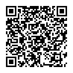 www.houseinfo.tw房屋網-找嘉義樓中樓-QRCode